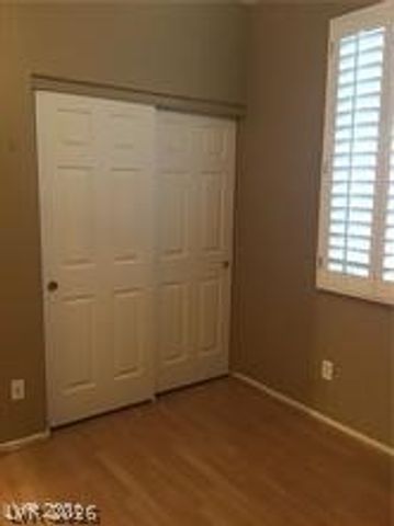 10620 Primrose Arbor Avenue, Las Vegas, NV 89144