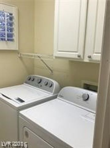 10620 Primrose Arbor Avenue, Las Vegas, NV 89144