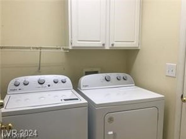 10620 Primrose Arbor Avenue, Las Vegas, NV 89144