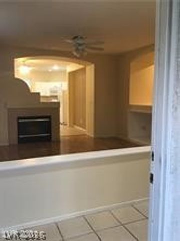 10620 Primrose Arbor Avenue, Las Vegas, NV 89144