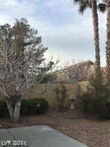 10620 Primrose Arbor Avenue, Las Vegas, NV 89144