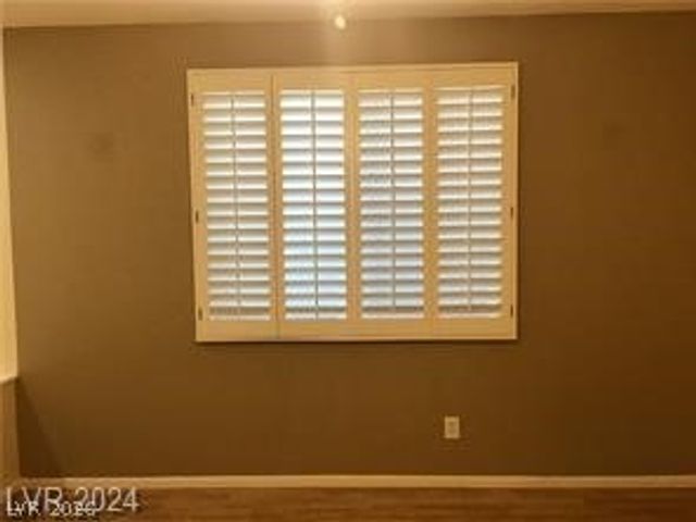 10620 Primrose Arbor Avenue, Las Vegas, NV 89144