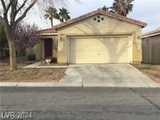 10620 Primrose Arbor Avenue, Las Vegas, NV 89144