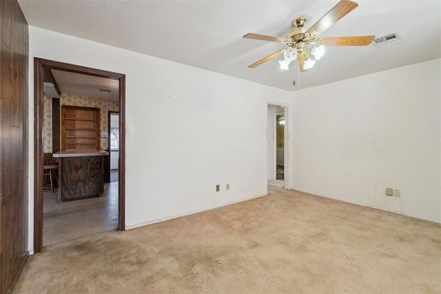 1401 SE 41st Street, Oklahoma City, OK 73129