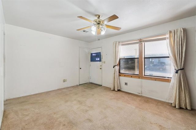 1401 SE 41st Street, Oklahoma City, OK 73129