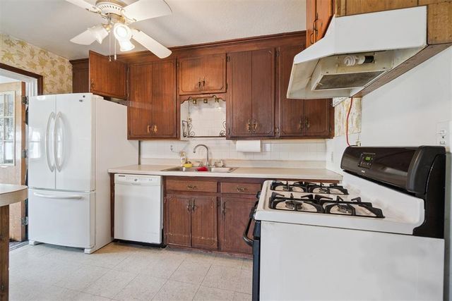 1401 SE 41st Street, Oklahoma City, OK 73129