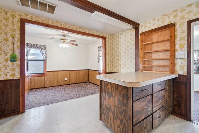 1401 SE 41st Street, Oklahoma City, OK 73129