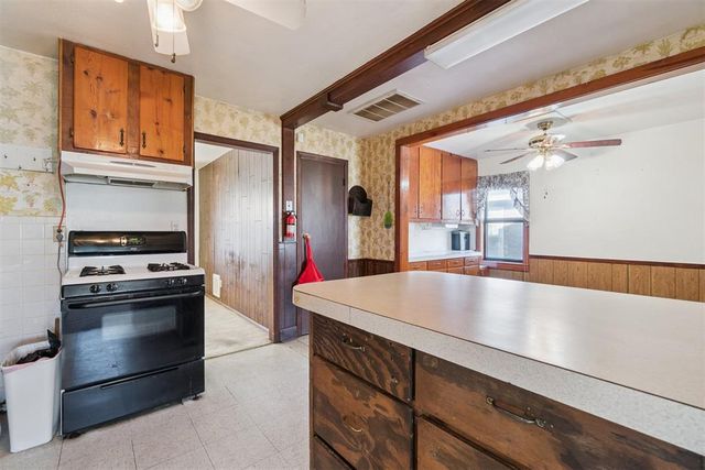 1401 SE 41st Street, Oklahoma City, OK 73129