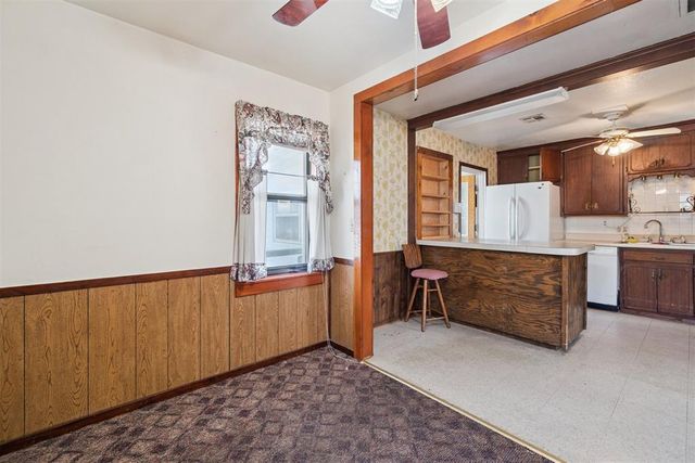 1401 SE 41st Street, Oklahoma City, OK 73129