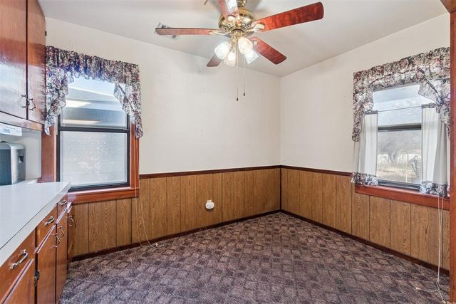 1401 SE 41st Street, Oklahoma City, OK 73129