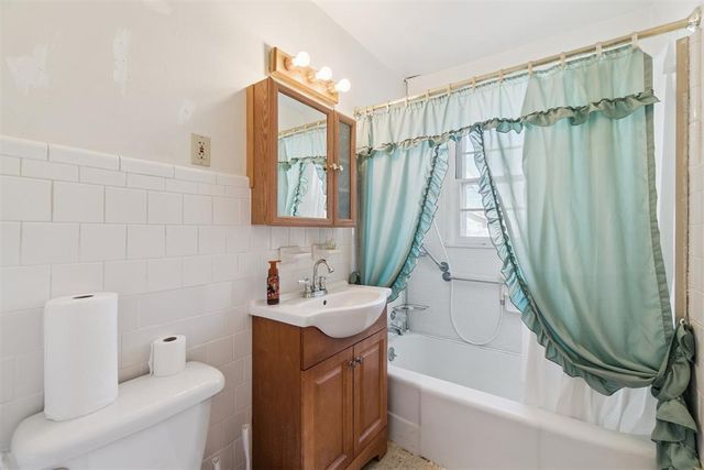 1401 SE 41st Street, Oklahoma City, OK 73129