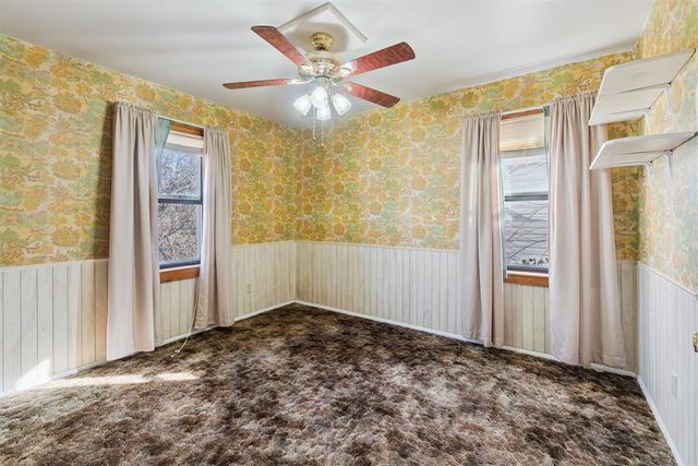 1401 SE 41st Street, Oklahoma City, OK 73129