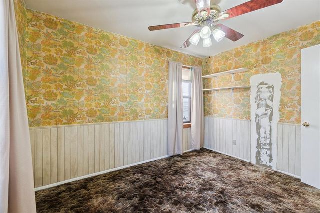 1401 SE 41st Street, Oklahoma City, OK 73129