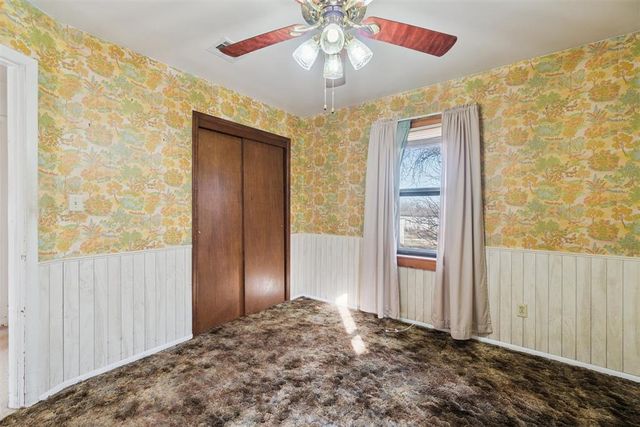 1401 SE 41st Street, Oklahoma City, OK 73129