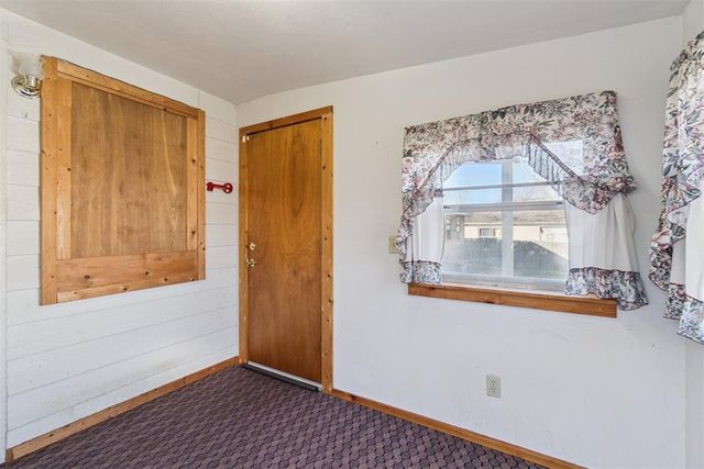 1401 SE 41st Street, Oklahoma City, OK 73129