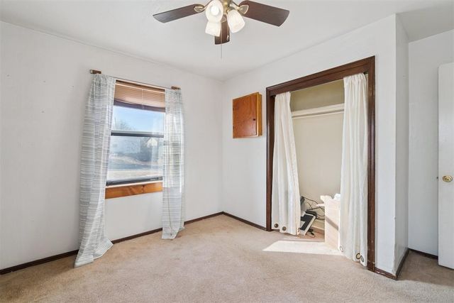 1401 SE 41st Street, Oklahoma City, OK 73129