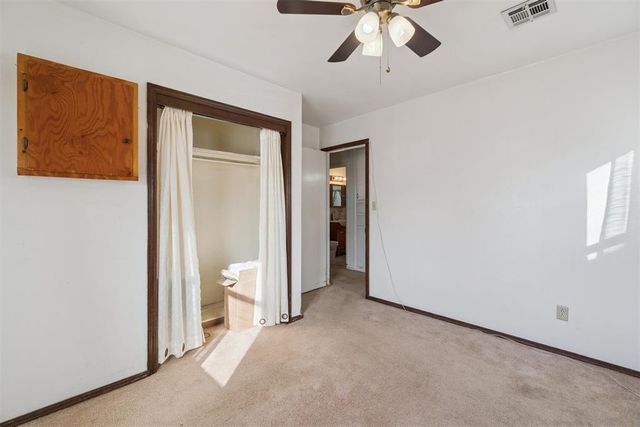 1401 SE 41st Street, Oklahoma City, OK 73129