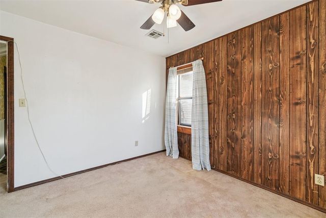 1401 SE 41st Street, Oklahoma City, OK 73129