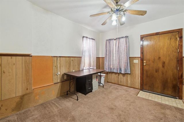 1401 SE 41st Street, Oklahoma City, OK 73129