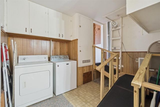 1401 SE 41st Street, Oklahoma City, OK 73129