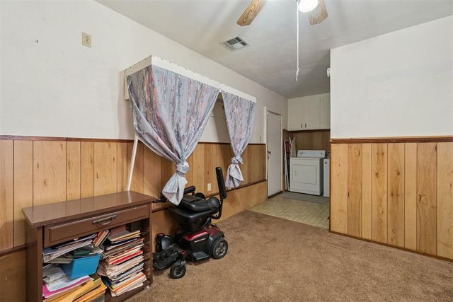 1401 SE 41st Street, Oklahoma City, OK 73129