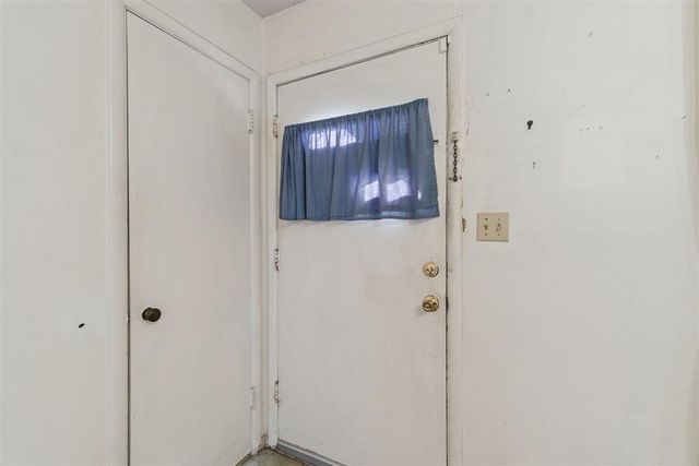 1401 SE 41st Street, Oklahoma City, OK 73129