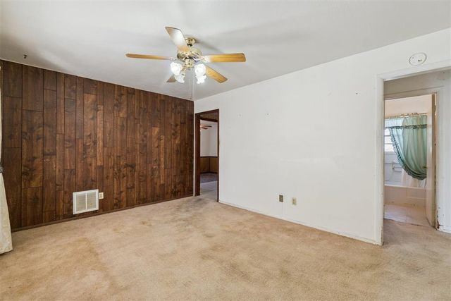 1401 SE 41st Street, Oklahoma City, OK 73129