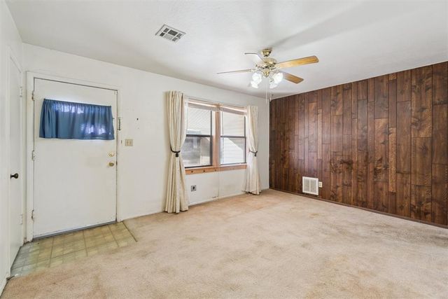 1401 SE 41st Street, Oklahoma City, OK 73129