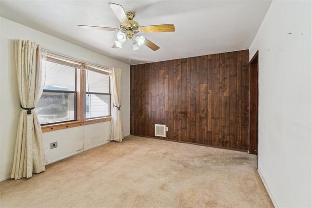 1401 SE 41st Street, Oklahoma City, OK 73129