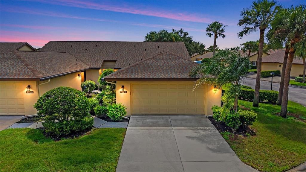7123 HERON DRIVE, Sarasota, FL 34243