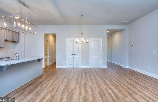 96 Sherwood Dr Lot 07, Commerce, GA 30529