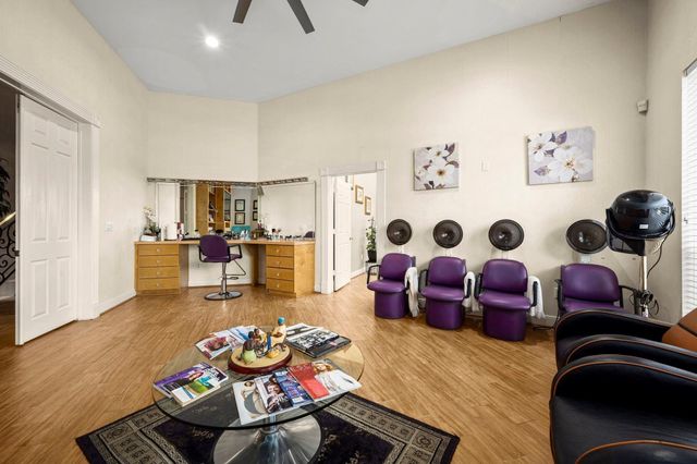 19525 Doerre Road, Spring, TX 77379