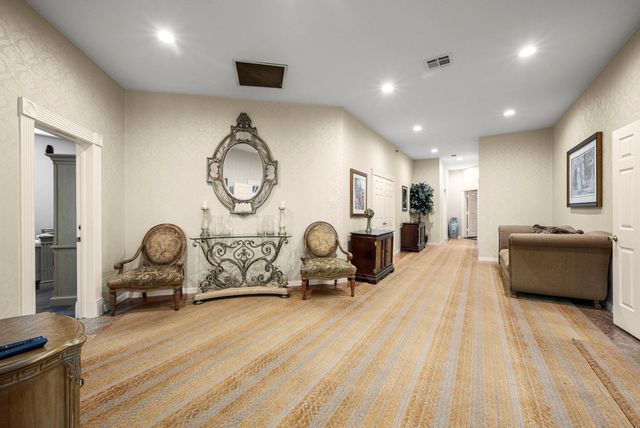 19525 Doerre Road, Spring, TX 77379