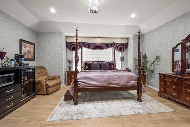 19525 Doerre Road, Spring, TX 77379