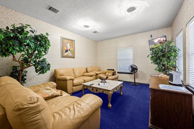 19525 Doerre Road, Spring, TX 77379