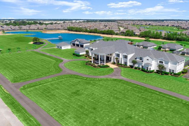 19525 Doerre Road, Spring, TX 77379