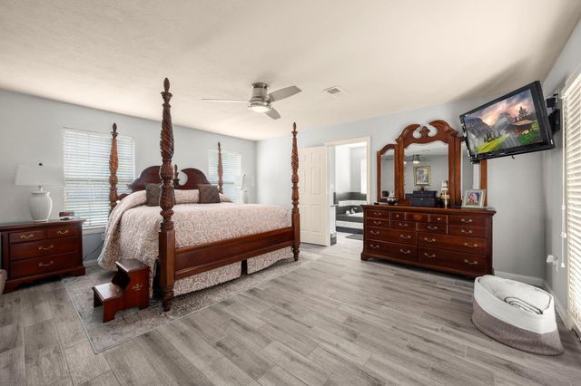 19525 Doerre Road, Spring, TX 77379