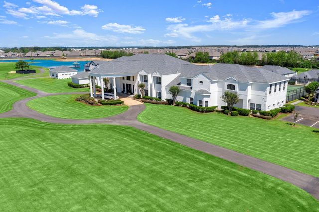 19525 Doerre Road, Spring, TX 77379