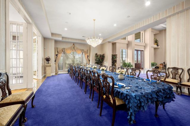 19525 Doerre Road, Spring, TX 77379