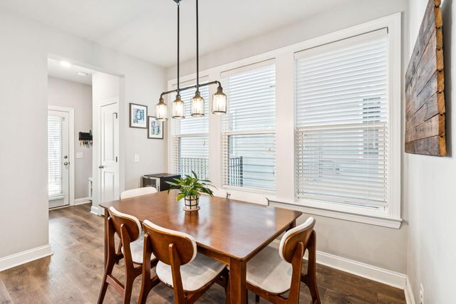 151 Rowans Creek Drive, Charleston, SC 29492