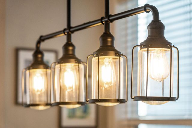 151 Rowans Creek Drive, Charleston, SC 29492