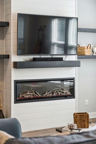 151 Rowans Creek Drive, Charleston, SC 29492