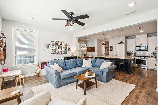 151 Rowans Creek Drive, Charleston, SC 29492