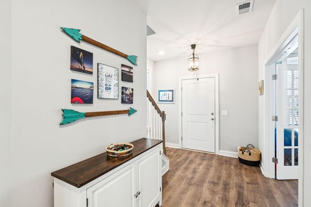 151 Rowans Creek Drive, Charleston, SC 29492