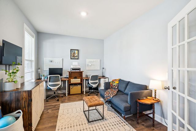 151 Rowans Creek Drive, Charleston, SC 29492