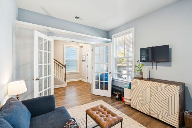 151 Rowans Creek Drive, Charleston, SC 29492