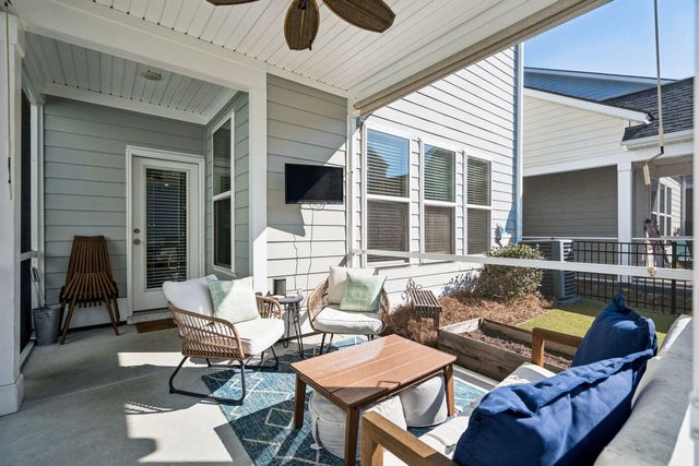 151 Rowans Creek Drive, Charleston, SC 29492