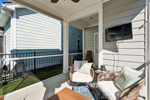 151 Rowans Creek Drive, Charleston, SC 29492