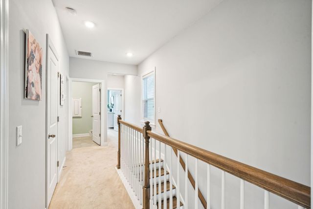 151 Rowans Creek Drive, Charleston, SC 29492