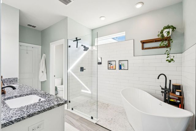 151 Rowans Creek Drive, Charleston, SC 29492